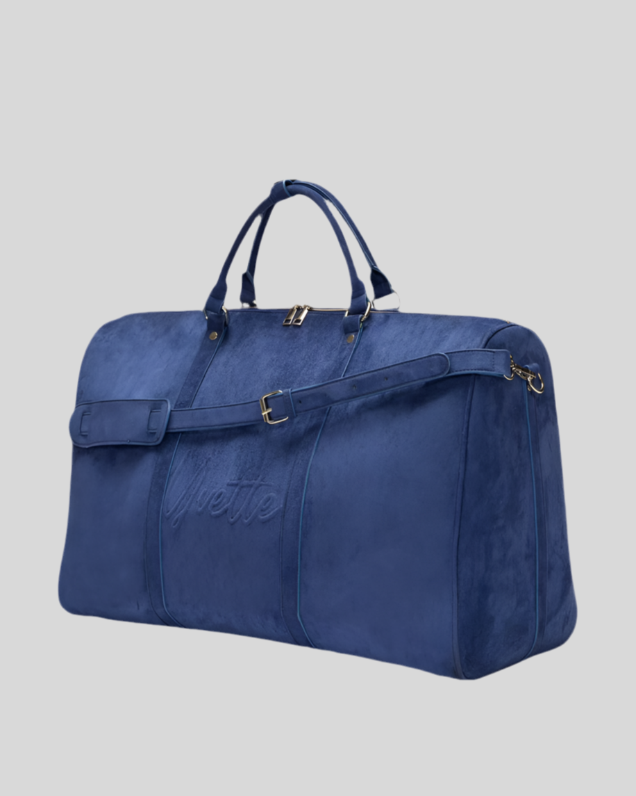 Oceanic Silk