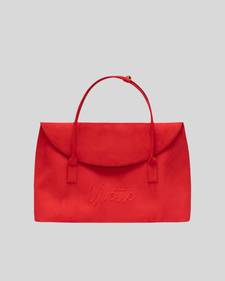 Rosewood Silk