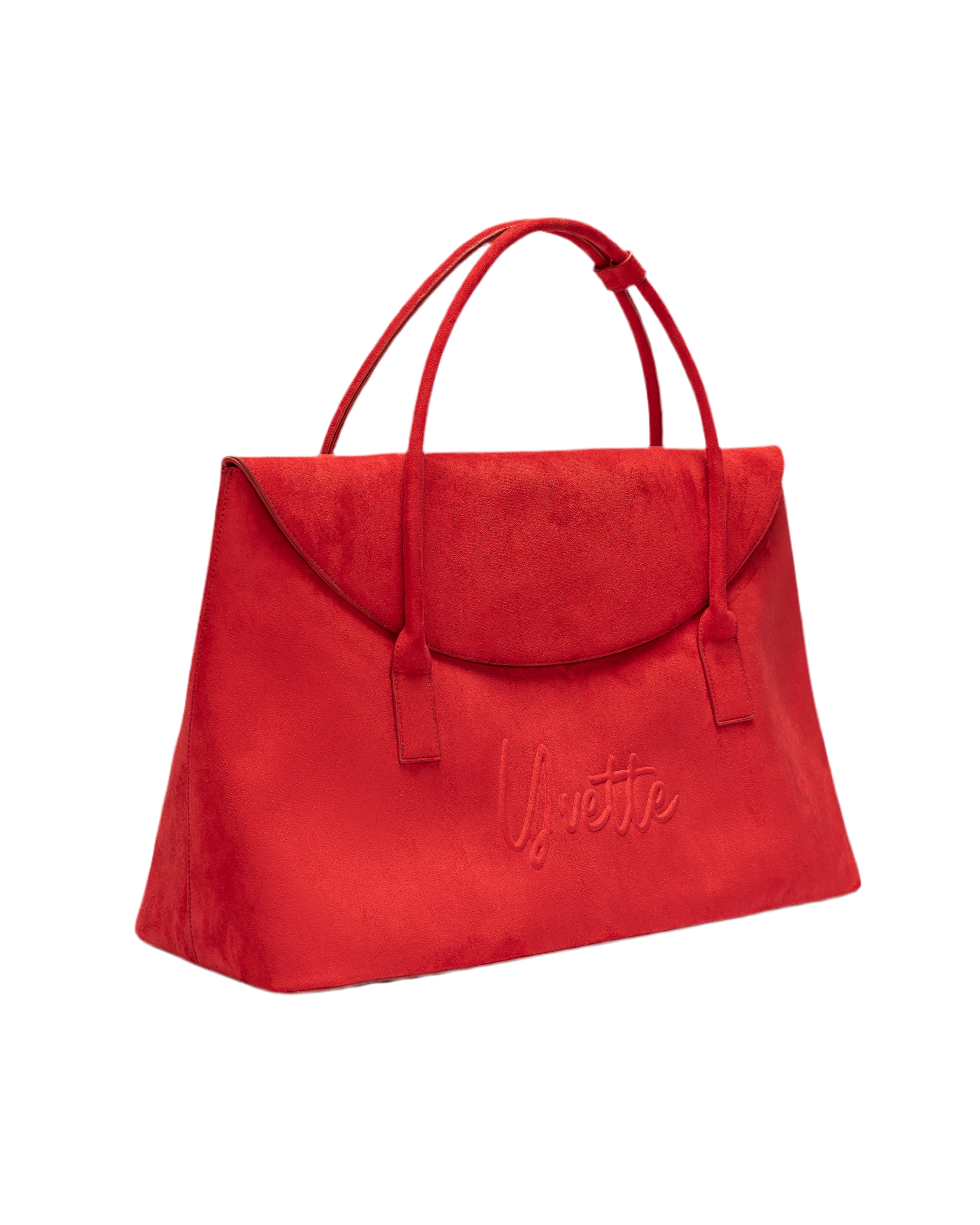 Rosewood Silk