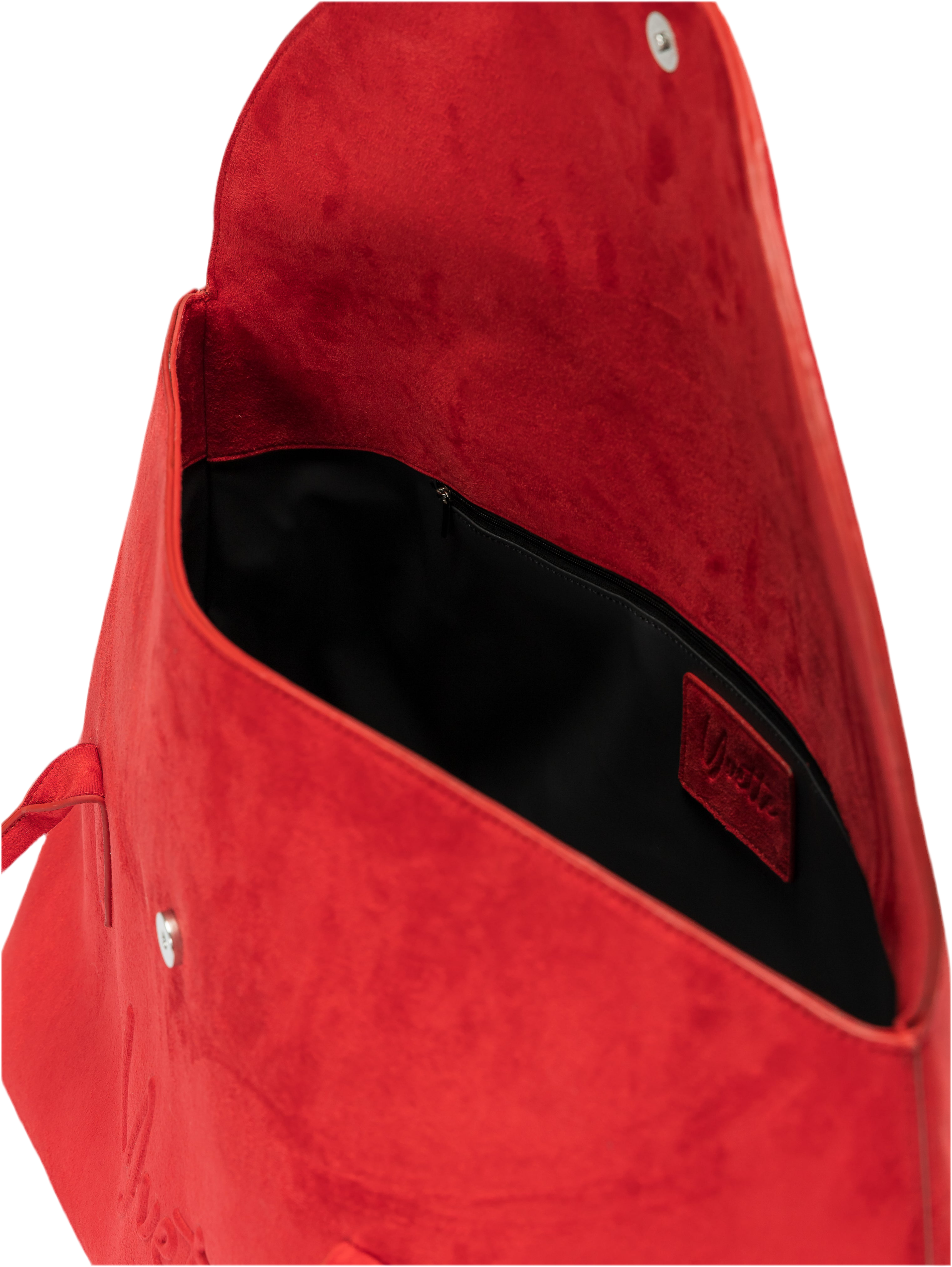 Rosewood Silk