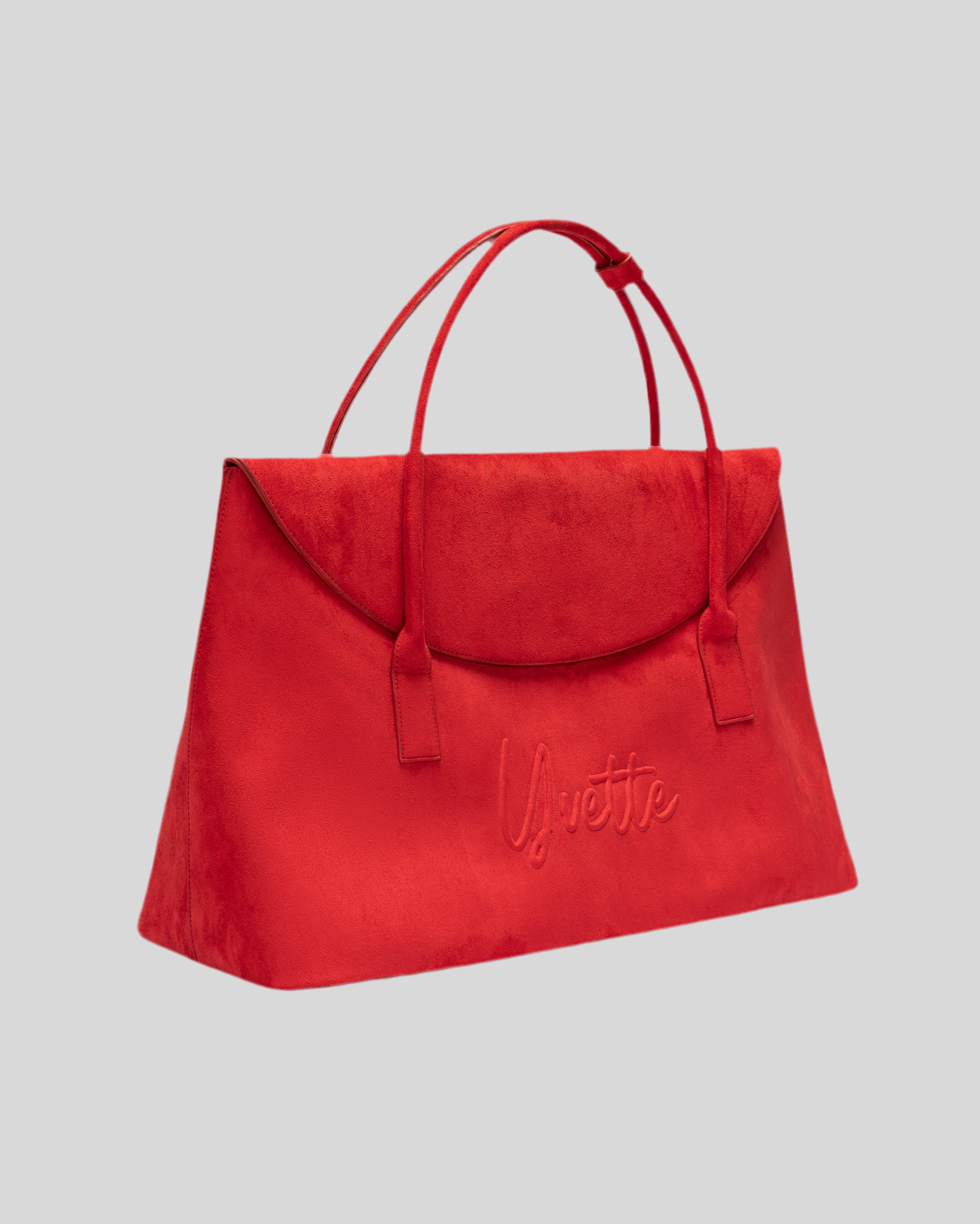 Rosewood Silk