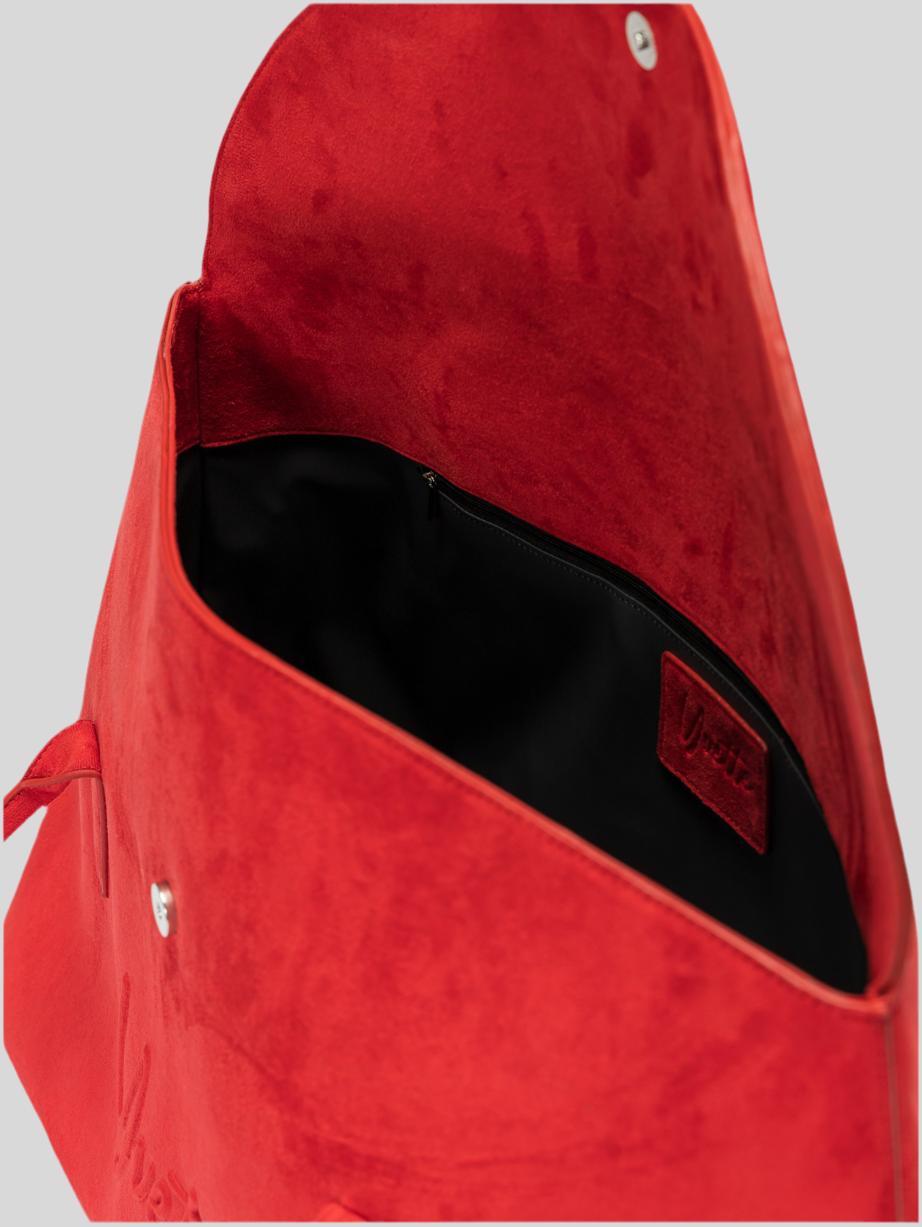 Rosewood Silk